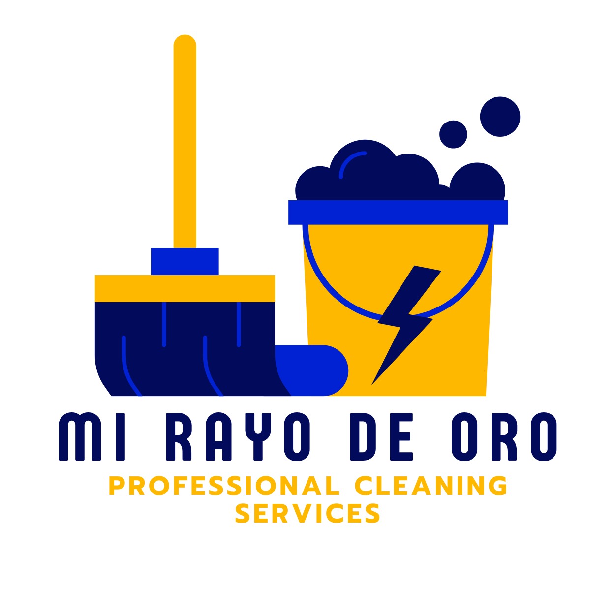 Commercial Cleaning Service